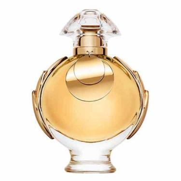 Imagem de Perfume Olympéa Elixir Rabanne Feminino Eau de Parfum Intense, 30ml