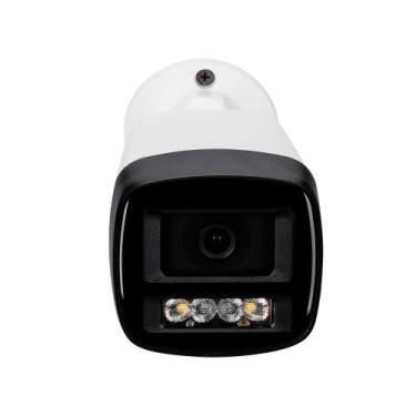 Imagem de Câmera IP Bullet VIP 1230 FC+ 4900027 Intelbras