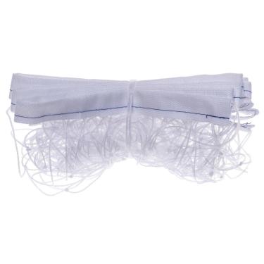 Imagem de Rede Vôlei Evo Sports Recreação 5m-Unissex