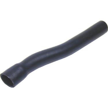 Imagem de URO Parts Mangueira do radiador 99610662200, superior direita, entrada