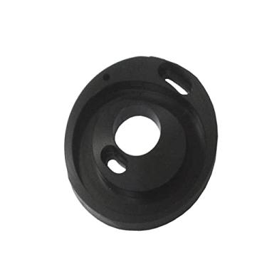 Imagem de CAME BI PARTIDO M5 EIXO 20MM MAQUINA BORDADO BORDADEIRA