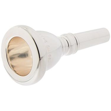 Imagem de Blessing Bocal Tuba MPC24AWTB, 24AW