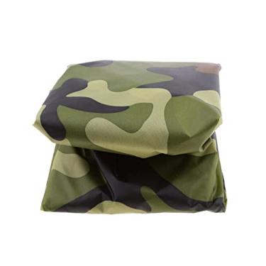 Imagem de Quadriciclo Universal Camuflado ATV, Camuflagem, M