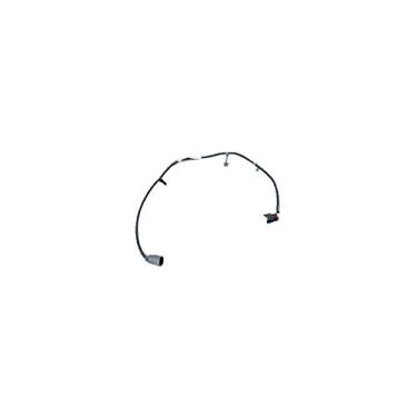 Imagem de Mopar 68049932AD LÂMPADA DE FENDER DE FIAÇÃO