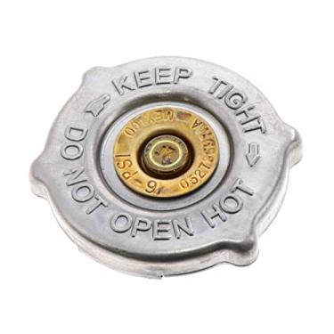 Imagem de Mopar Tampa do radiador 5278697AA