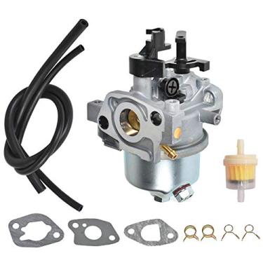Imagem de ALL-CARB Carburador de substituição para cortador de grama Toro Recycler modelo 20370 1...