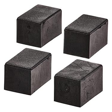 Imagem de Jet 708719/JBB-14 Conjunto de blocos de lâminas para serra de fita de 35,5 cm