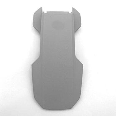 Imagem de TECKEEN Plastic Cover Shell Frame Replacment for DJI Mavic Mini 2 Drone