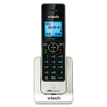 Imagem de VTELS6405 - Vtech LS6405 Aparelho sem fio