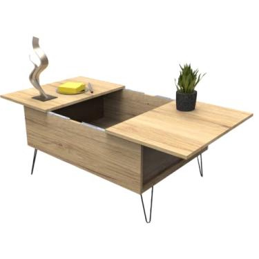 Imagem de Desodorante Íntimo Daxx Higi Íntima Suave Aerosol pH Neutro Jato Seco com 100ml (Kit com 5)