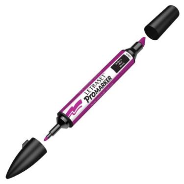 Imagem de Marcador Promarker Avulso Mulberry V865