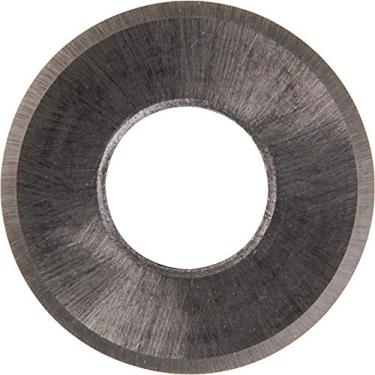 Imagem de Rodel para Alicate Corta Pisos VR-14 Vonder