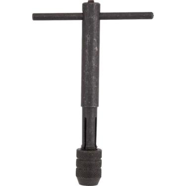 Imagem de Vira Macho Tipo T 1/4 à 1/2 POL 90 mm NOVE54