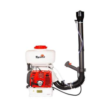 Imagem de Atomizador a Gasolina Toyama TMD57BU 56,5CC