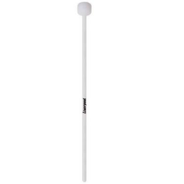 Imagem de Baqueta Liverpool Li-Si P/Lira Nylon Flexivel