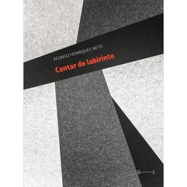 Imagem de Cantar De Labirinto