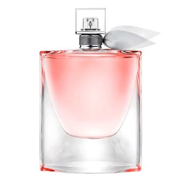 Imagem de Lancôme La Vie Est Belle Eau de Parfum - Perfume Feminino 100ml