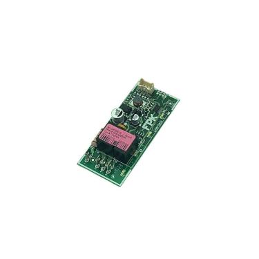 Imagem de Placa Controle Brastemp Brm39 Brm42 Compatível W10678919