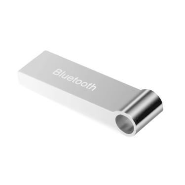 Imagem de adaptador bluetooth 4.0 5 em 1 metal xtrad xt-2194