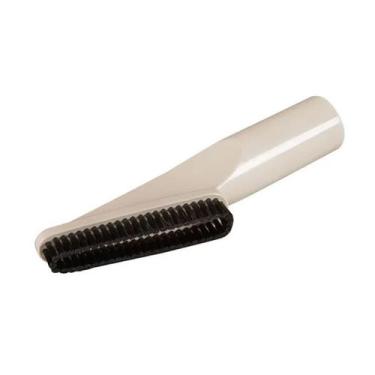 Imagem de Escova Cantos Para Aspirador A Bateria Makita 191724-0