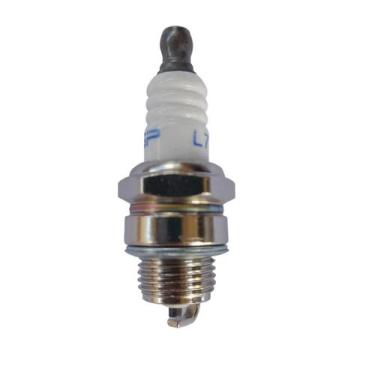 Imagem de Vela De Ignição Sthil Motosserra Roçadeira a gasolina - Mammut - KXT