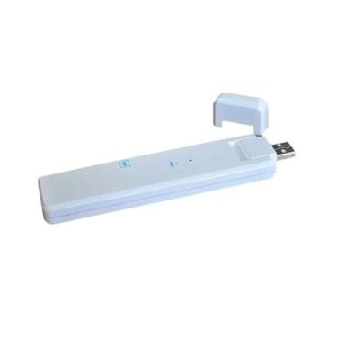 Imagem de Comunicador monitoramento Hoymiles Wifi Dtu-lite-s Se (sc6)
