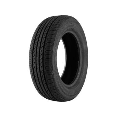Imagem de Pneu Aro 16 205/65R16 Goodyear 95H SUV, 16