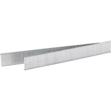 Imagem de Pino 20mm Tipo F Para Pinador Ppv300 E Ppv500 Com 2500 Peças - Vonder