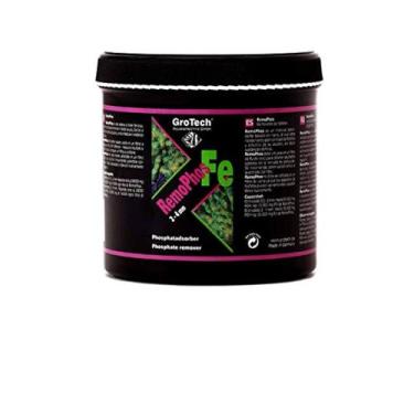 Imagem de Grotech Remophos Fe 2 - 4mm 500ml