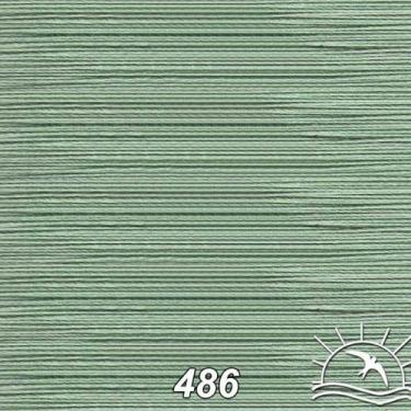 Imagem de Linha para Costura Cadena - 3 - Corrente, 486
