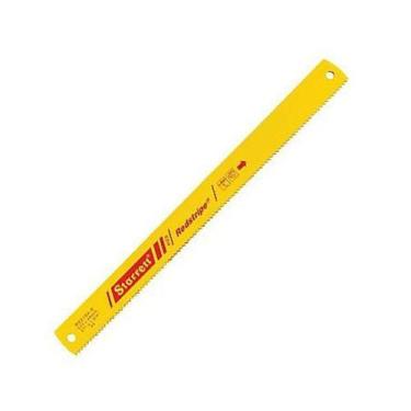 Imagem de Lâmina para Serra 1410-6 - Starrett