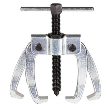 Imagem de Mini Saca Polia 2 Garras Nº 1 - 40 X 60 Mm - 325,0011 - Noll