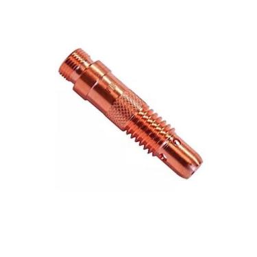 Imagem de Porta Pinça 2,4mm TBI 914546 C 47mm SR 17/18/26 - PECA - balmer