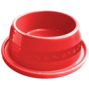 Imagem de Comedouro anti formiga n 2 - ONGPET