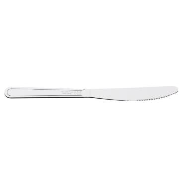 Imagem de Kit 6 Faca De Mesa Inox Buzios 4 Tramontina