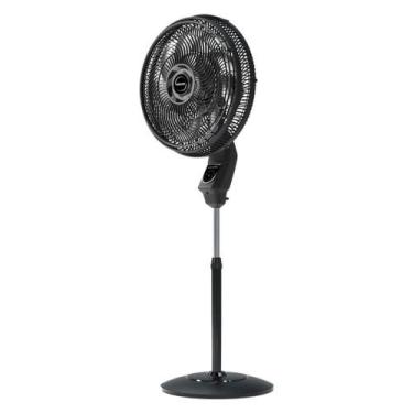 Imagem de Ventilador Mallory Coluna Max Control 40cm 220v, 220V