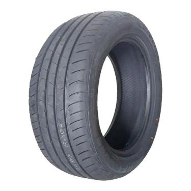 Imagem de Pneu Roadboss Aro 18 235/45R18 N906 98W XL