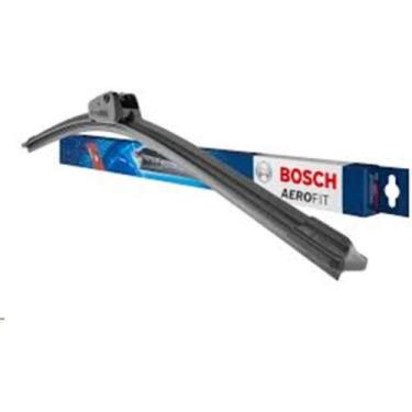 Imagem de Palheta Dian Chevrolet S10 2012 a 2024 Bosch 3 397 014 476