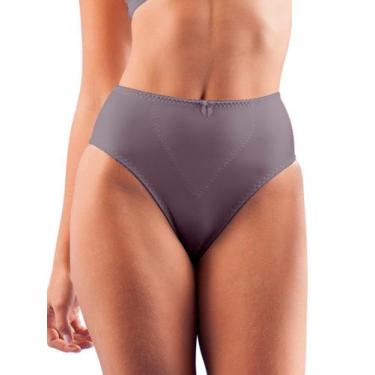 Imagem de Calcinha  duloren 129519