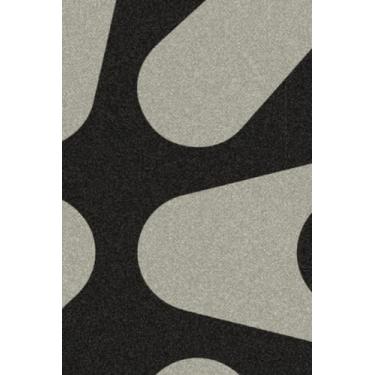 Imagem de Minimal beige neutral color Abstract Notebook: Exclusive High-end art prints collection by Artemis