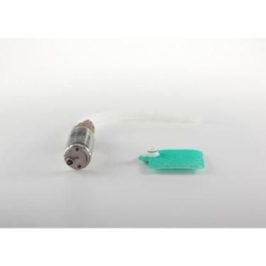 Imagem de Bomba de combustível Ford Ranger 2001 a 2012 BOSCH