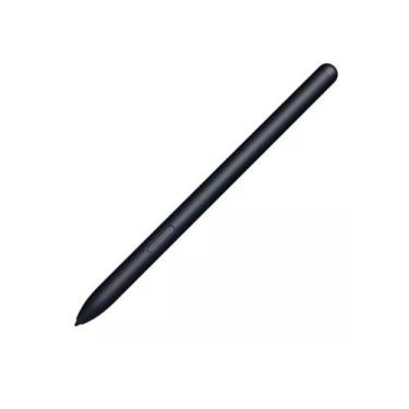 Imagem de Caneta S-Pen Palm Rejection Para Tablets Galaxy S9/S10 - Fam