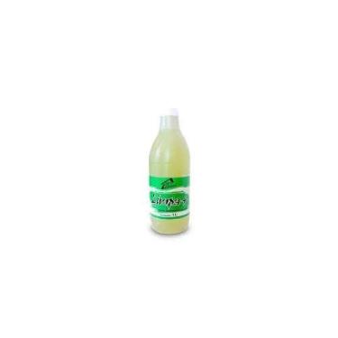Imagem de Limpa Mais 1,0 L New Tintas