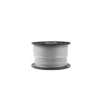 Imagem de Cabo Aco 1/4" 6,4mm Af Vonder