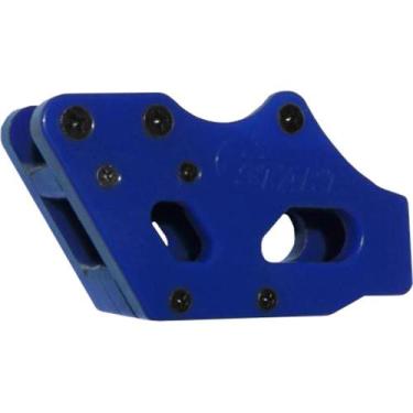 Imagem de Guia de Corrente Start YZF 250 07/23 + YZF 450 07/23 + WRF 250 07/19 +