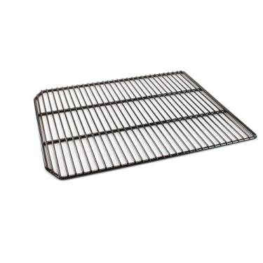 Imagem de Prateleira, plana, modo de porta deslizante