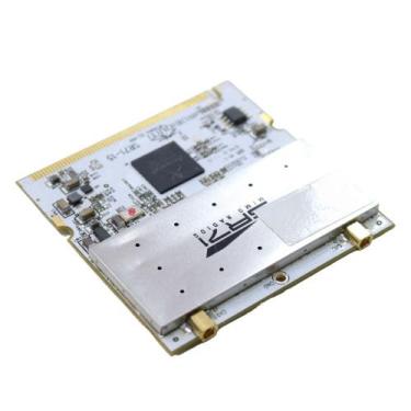 Imagem de Ubiquiti miniPCI SR71-15 (802.11a/n) - Ubiquti