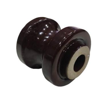 Imagem de Roldana de Porcelana para Ancoragem - Power Network