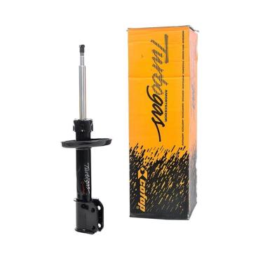 Imagem de Amortecedor Dianteiro Par Corsa 95/12 Cofap Gp30112