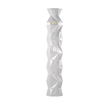 Imagem de Vodka Belvedere 10  700ml